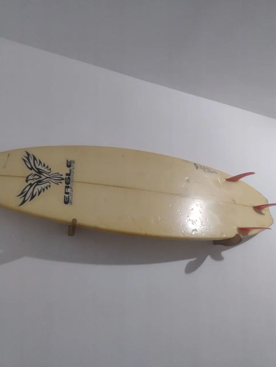 Prancha de Surf - Foto 6