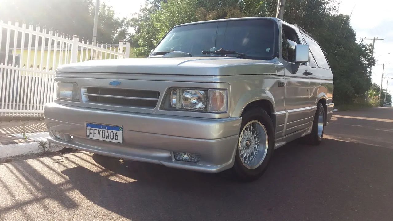 Sulam topeka  - Foto 4