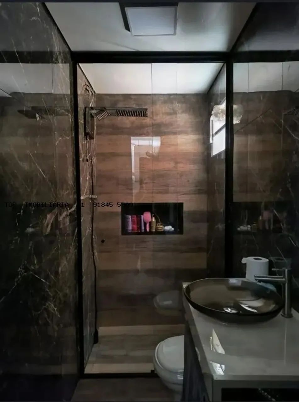 Chácara para Venda em Cajamar, Empresarial Paineira (Jordanésia), 2 dormitórios, 2 banheir - Foto 11