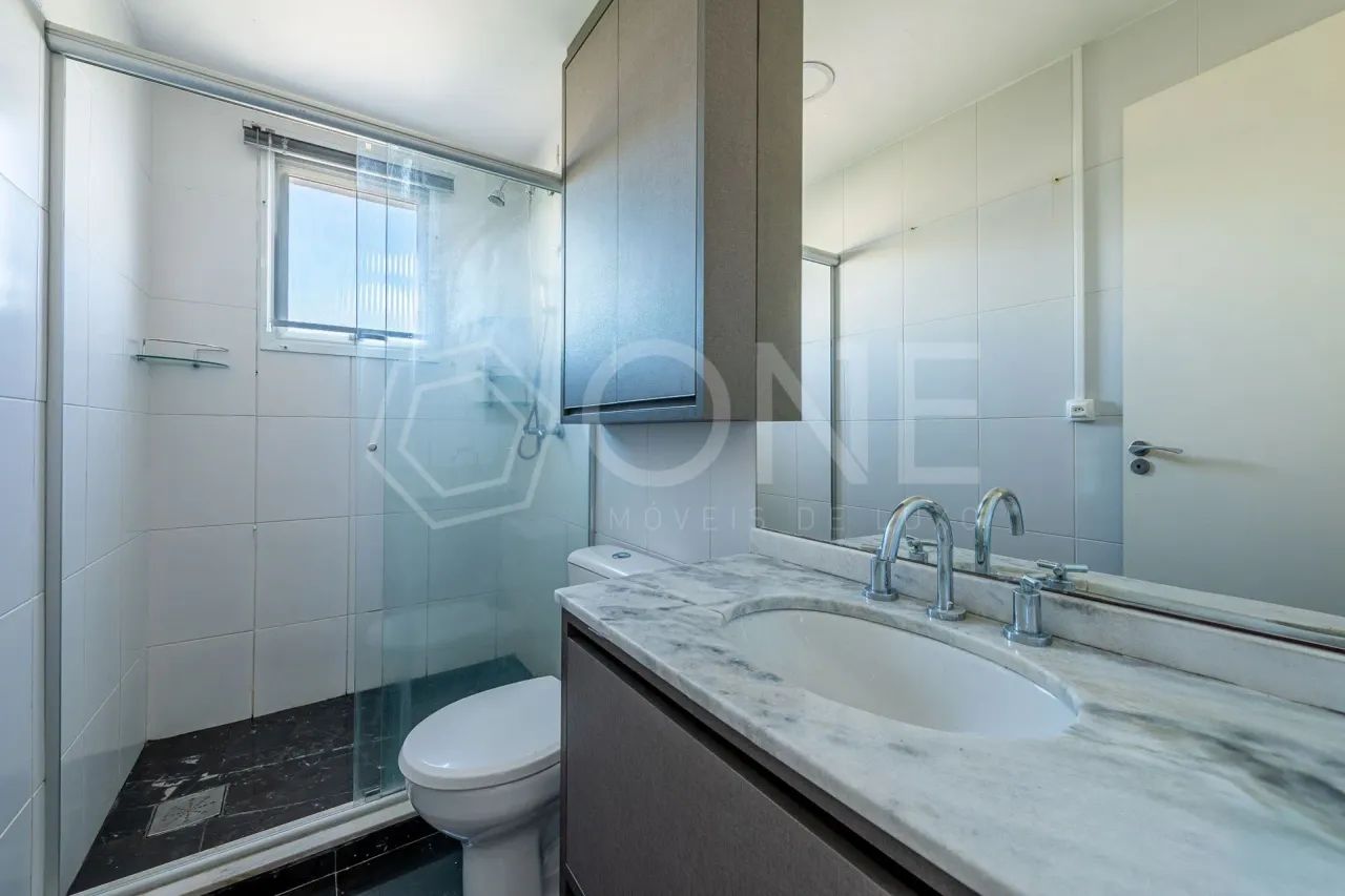 Imóvel para venda possui 93 metros quadrados com 3 quartos em Petrópolis - Porto Alegre -  - Foto 14