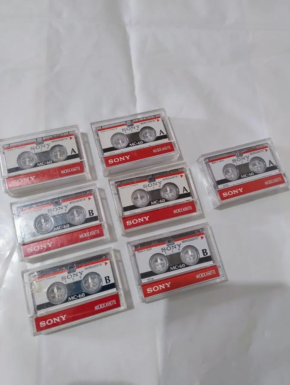 Gravador Panasonic - Foto 4