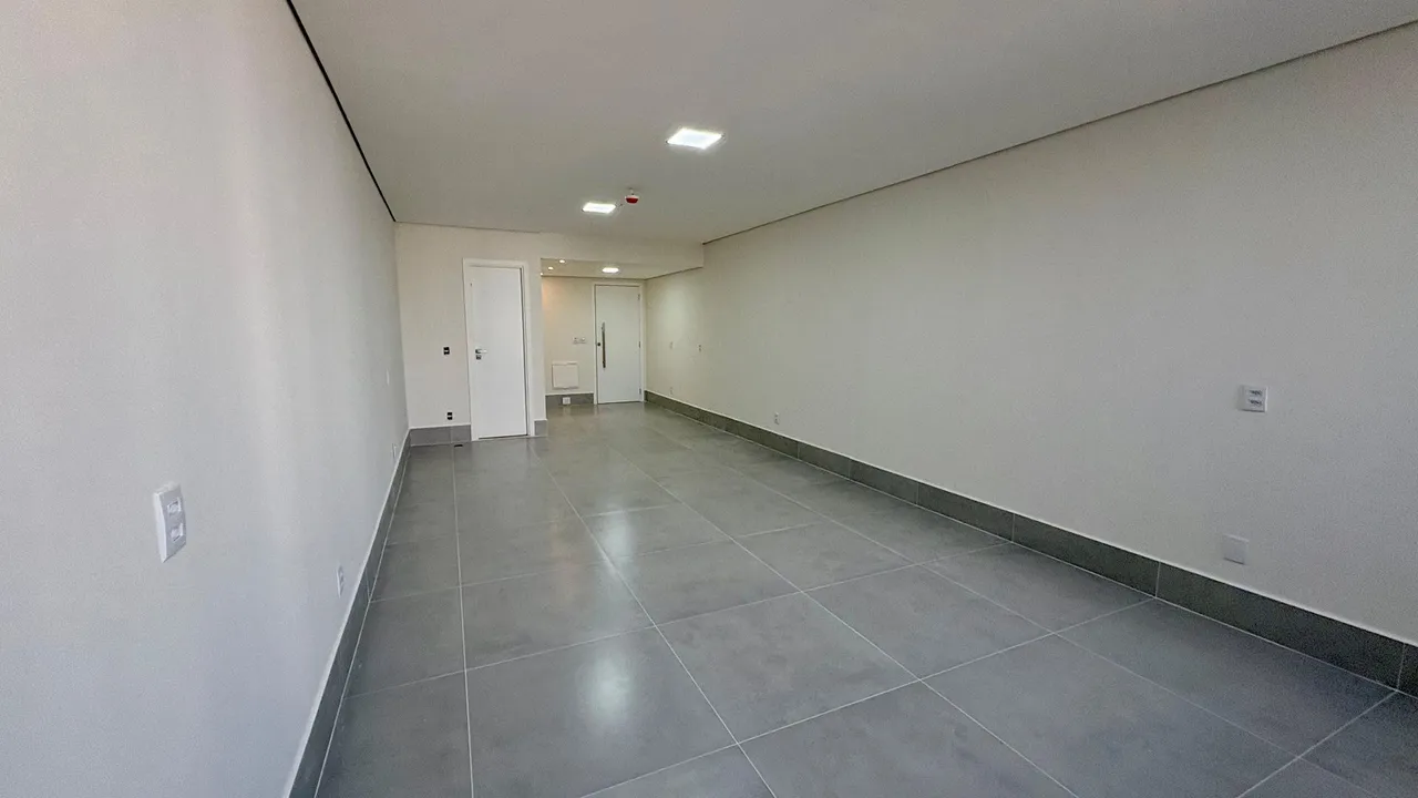 Sala Orion