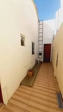 Casa à Venda em Santo Amaro - Foto 5