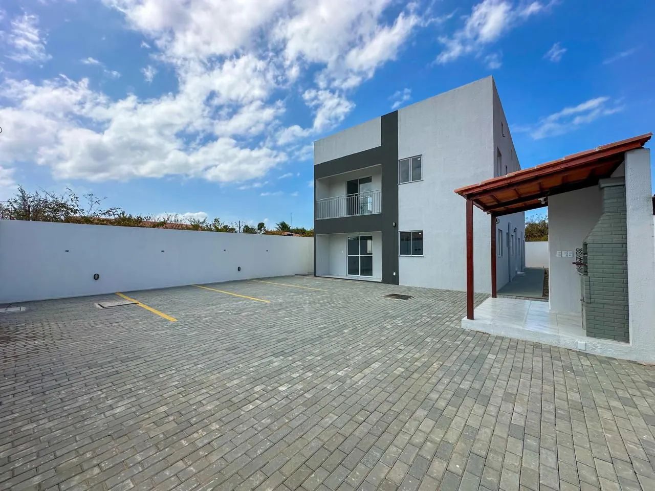 foto - São Gonçalo do Amarante - 