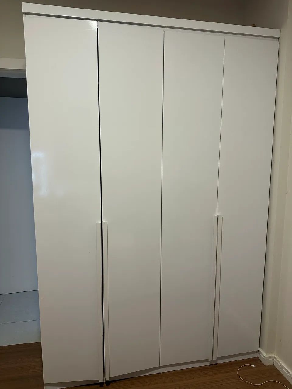 Guarda Roupas 64352823282178120