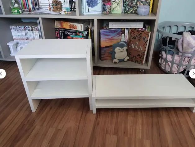 Suporte base para monitor64522277579522124