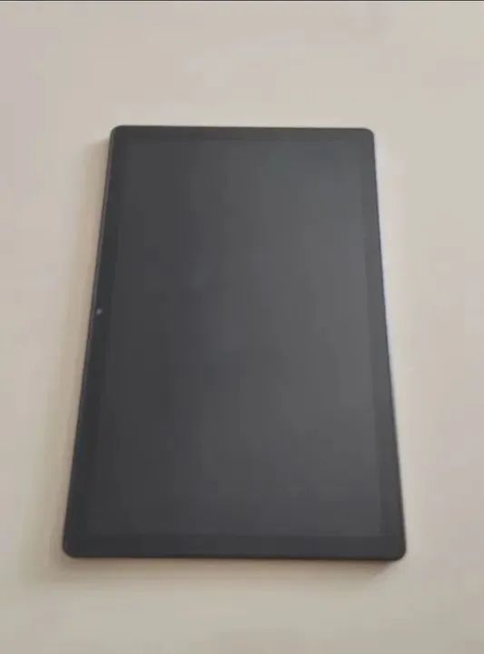 Tablet Samsung Tab A7 T505 10,4 polegadas490937071950909445