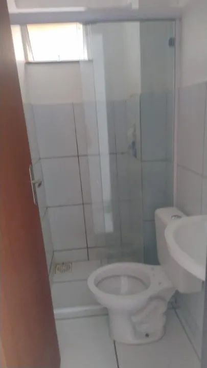 Apartamento Próximo à Transágua na Maiobinha - Foto 7