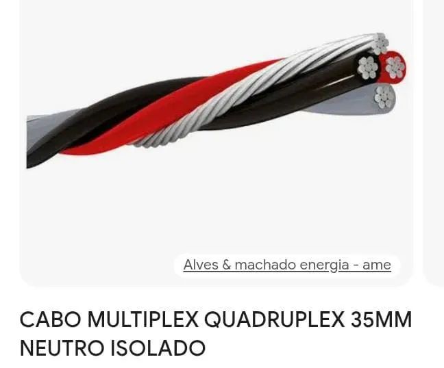 Fio401276164385679360