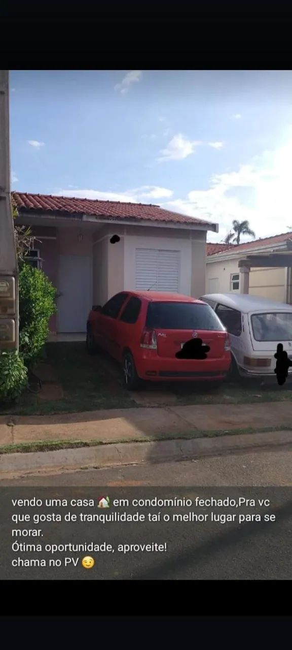 Foto - Itapetininga - Vila Progresso