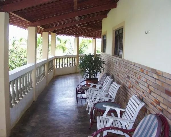 Granja próxima a Praia Bela, Jacumã e Tambaba - TEMPORADA ou CONTRATO - Foto 4