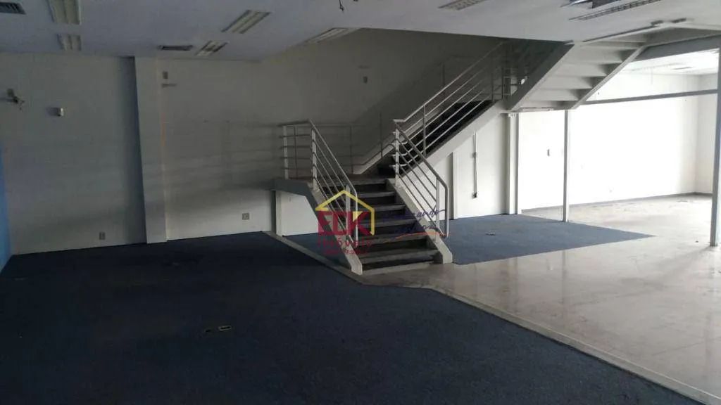 Prédio, 400 m² - venda por R$ 3.500.000,00 ou aluguel por R$ 15.212,34/mês - Independência - Foto 5
