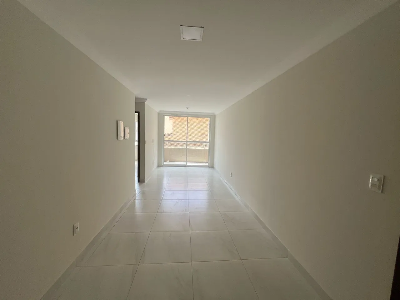 Apartamento 02 quartos 60m2 por R$ 2.200,00 - Bessa - João Pessoa- PB