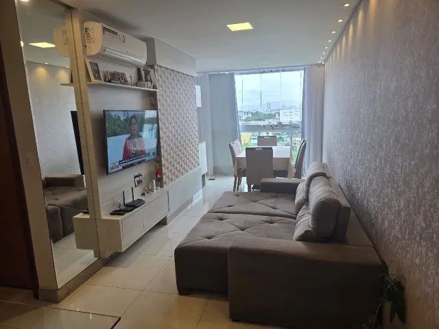 Foto - Vila Velha - Itapuã