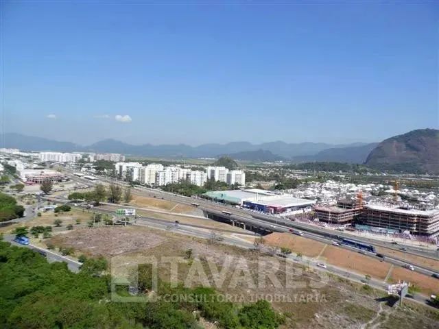 Cobertura em Barra da Tijuca - Foto 4