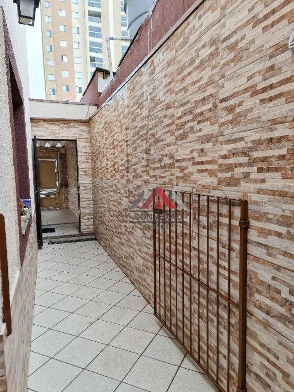 Sobrado com 3 dormitórios à venda, 161 m² por R$ 720.000,00 - Cidade Cruzeiro do Sul - Suz - Foto 4