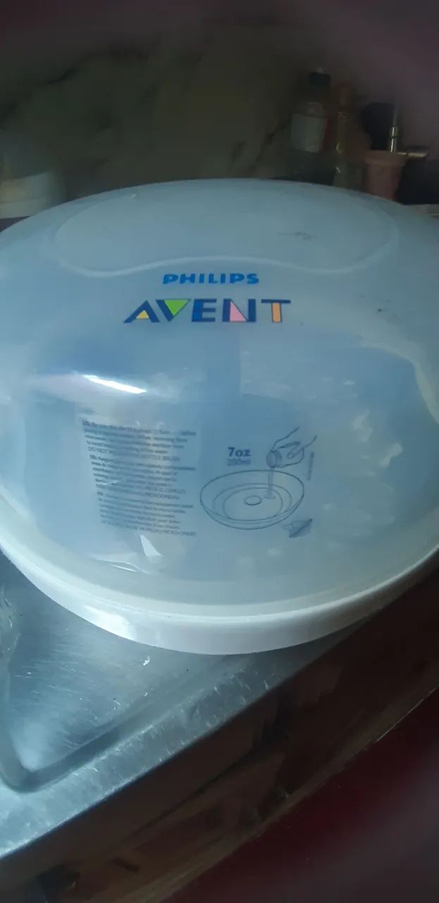 Avent / Medela kit - Foto 2