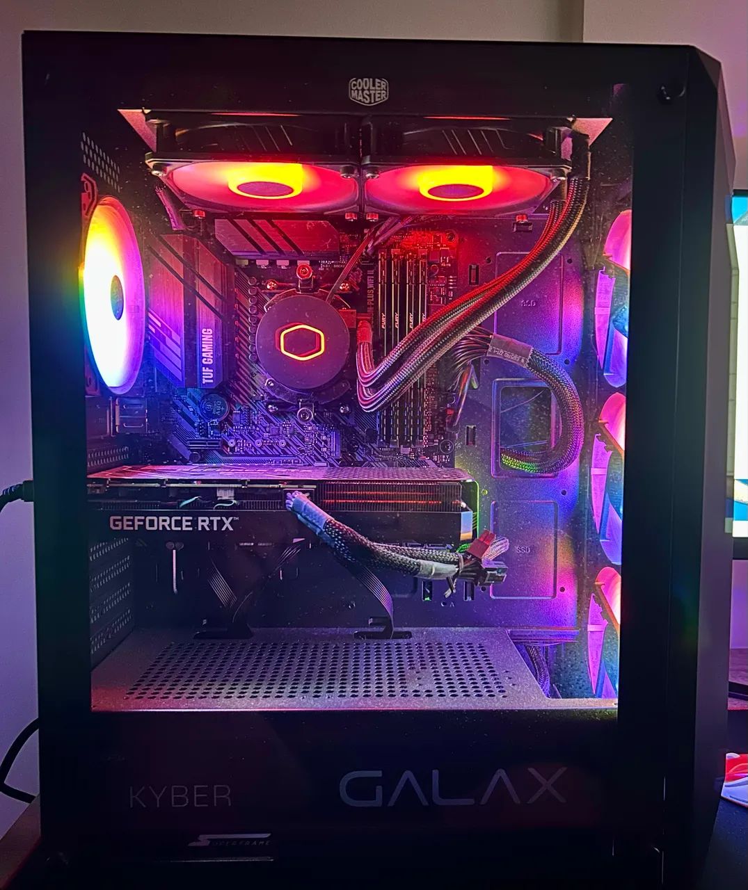 PC GAMER GALAX64166994140034122