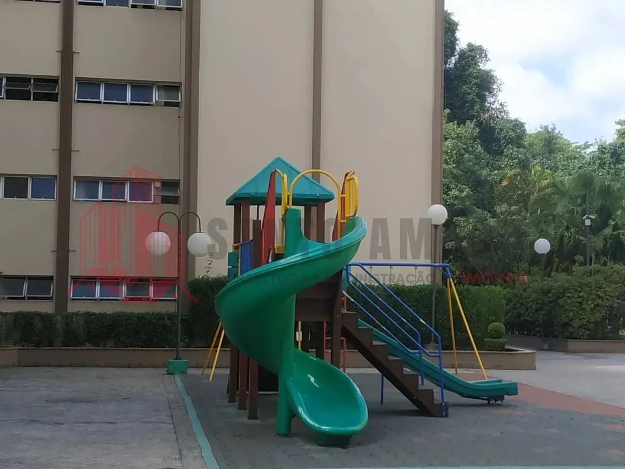 Apartamento a venda no Jardim Marajoara. - Foto 7