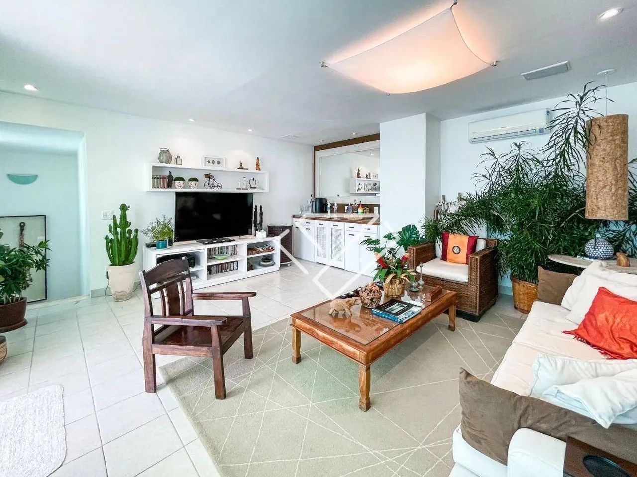 Cobertura com 4 Quartos à venda, 457 m² por R$ 6.800.000 - Ipanema - Rio de Janeiro/RJ - Foto 11