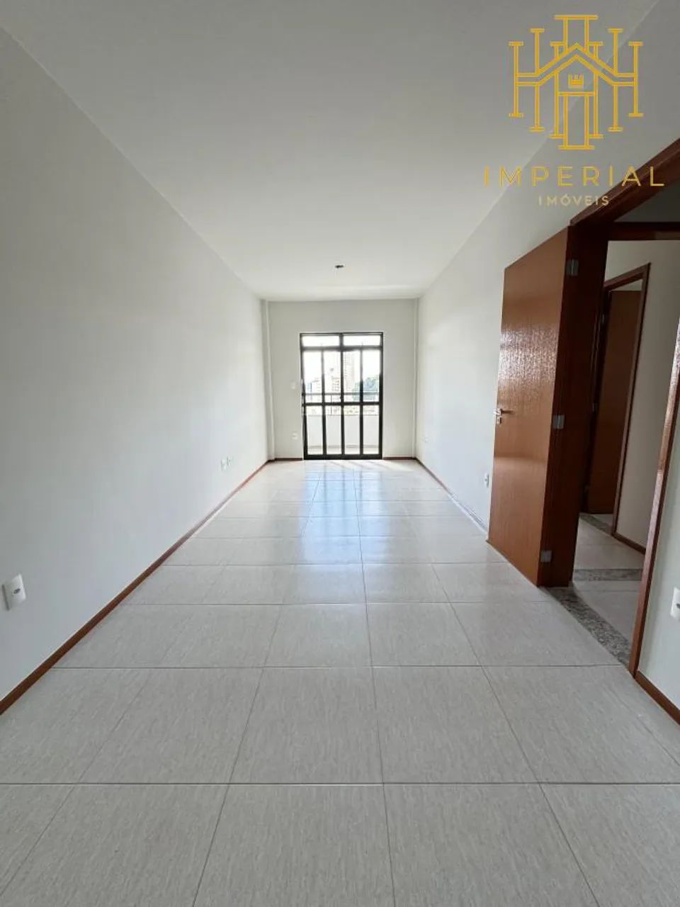 Apartamento para Venda em Juiz de Fora, Granbery, 3 dormitórios, 1 suíte, 2 banheiros, 1 v