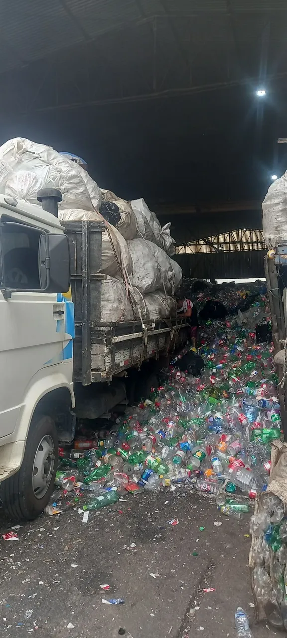 Carretos em Geral Fretes