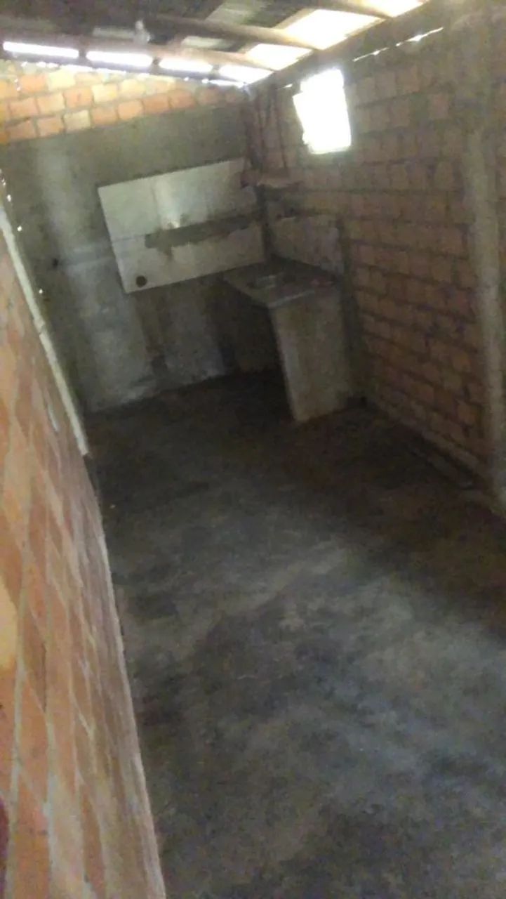 Alugar-Se  - Foto 5