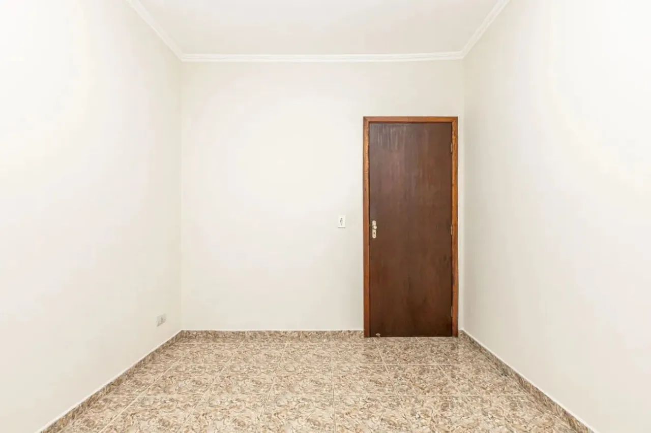 Casa com 3 quartos no Taboão de 117,73 m² - Foto 5