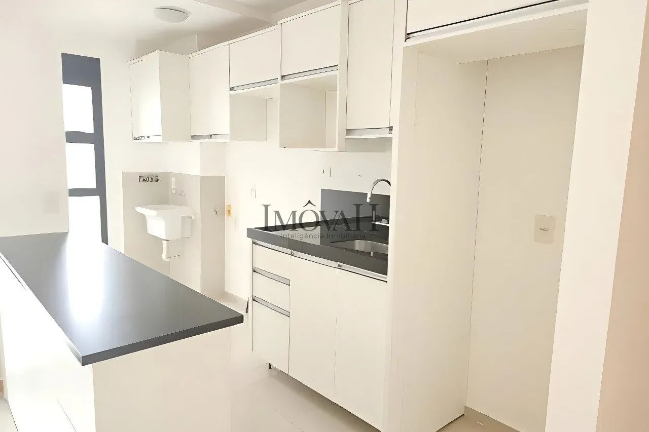 Edificio Prime Piauí, Londrina Centro. - Foto 3