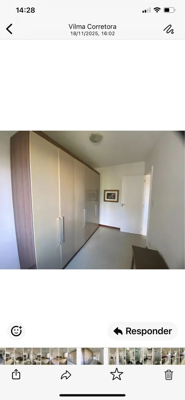 Venda de apartamento - Foto 2