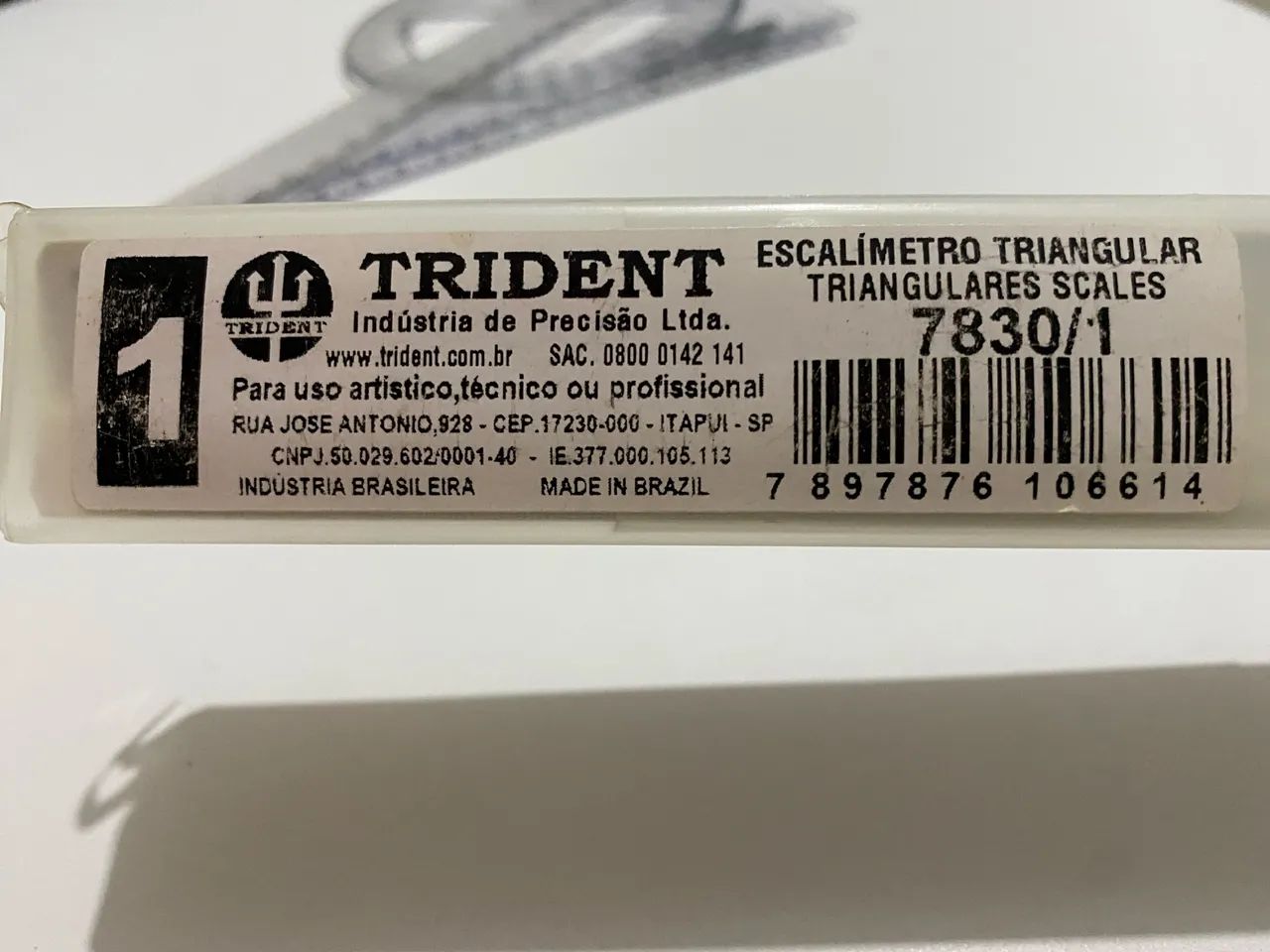 Kit para desenho64551859955970124