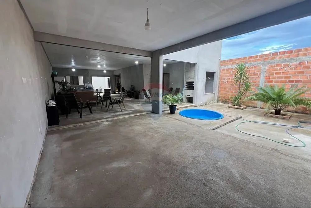 Casa com Preço Reduzido no Setor Gran Ville 1 - Foto 3