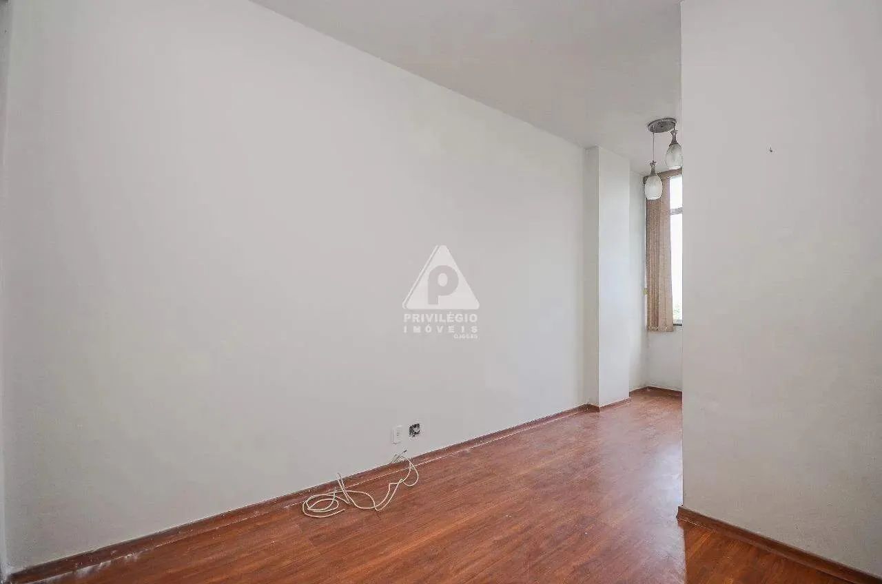 Oportunidade! Quarto e sala em Botafogo - Foto 3