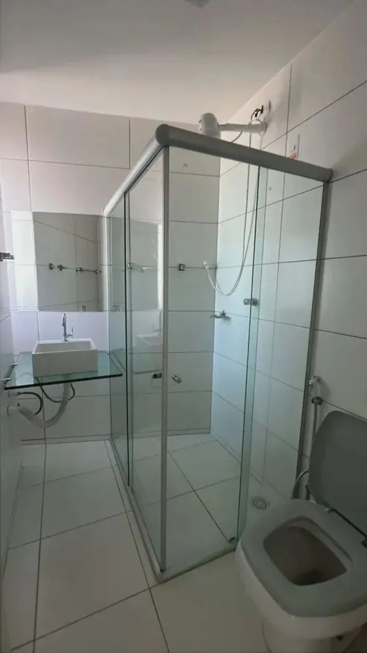 Apartamento com 03 quartos em Maurício de Nassau - Caruaru - PE - Foto 3