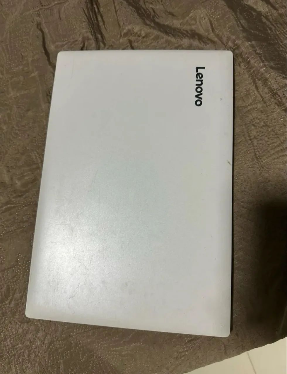 Notebook repasse 64308004899585121