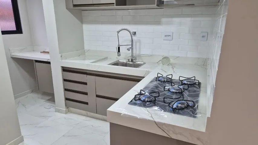 Primeira imagem do imóvel