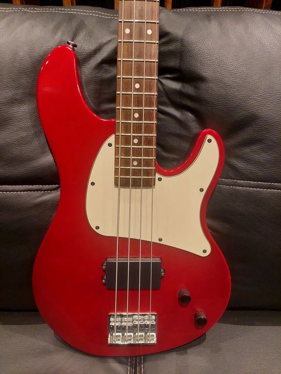 ベース Ibanez GIO GATK20 ベース Ibanez GIO GATK20 ベース Ibanez GIO GATK20 ベース】IBANEZ