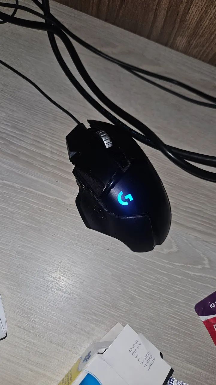 Periféricos64363332251906121