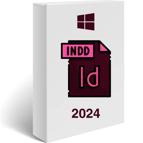 Ferramenta | Adb InDesign