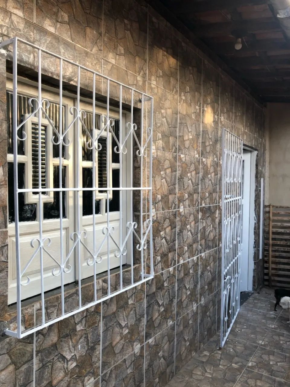 foto - Lauro de Freitas - Itinga