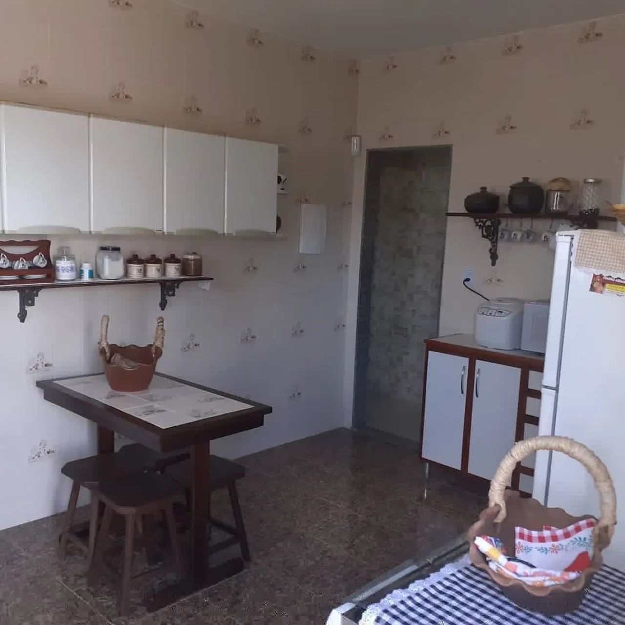 Semana santa/finais de semana - Foto 8