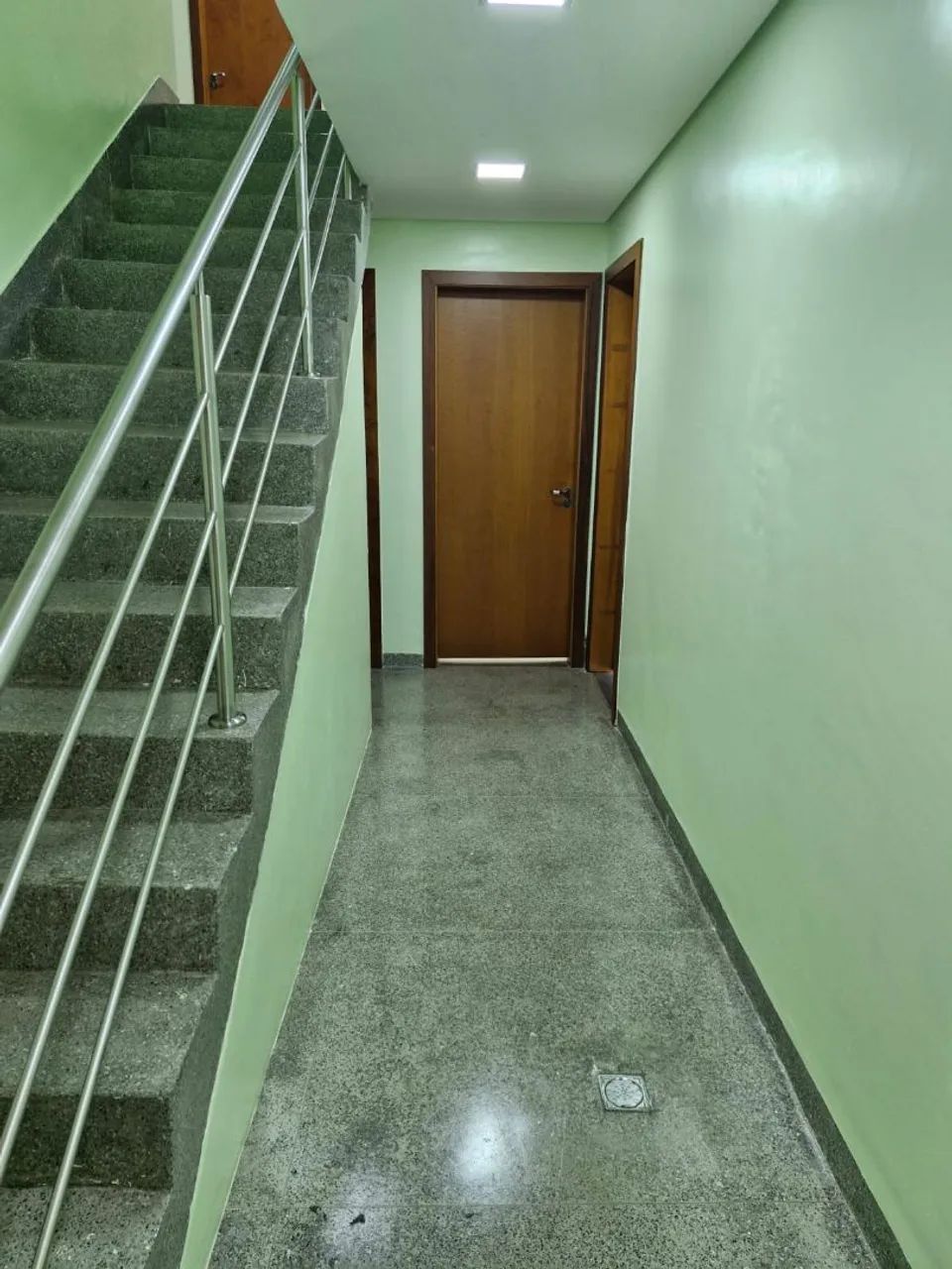 Salas comerciais - Foto 4