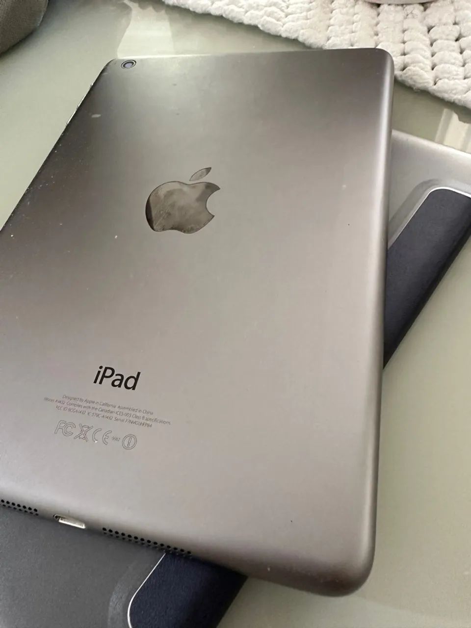 iPad mini 2  - Foto 3