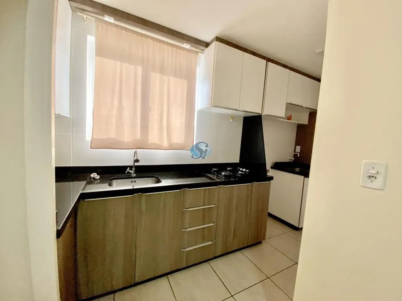 apartamento Centro Campo Bom - Foto 11