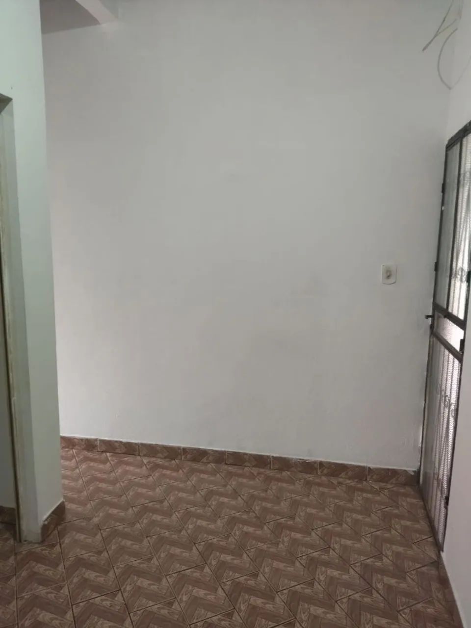 Kitnet  Japiim II, próx do Db Distrito e live - Foto 3