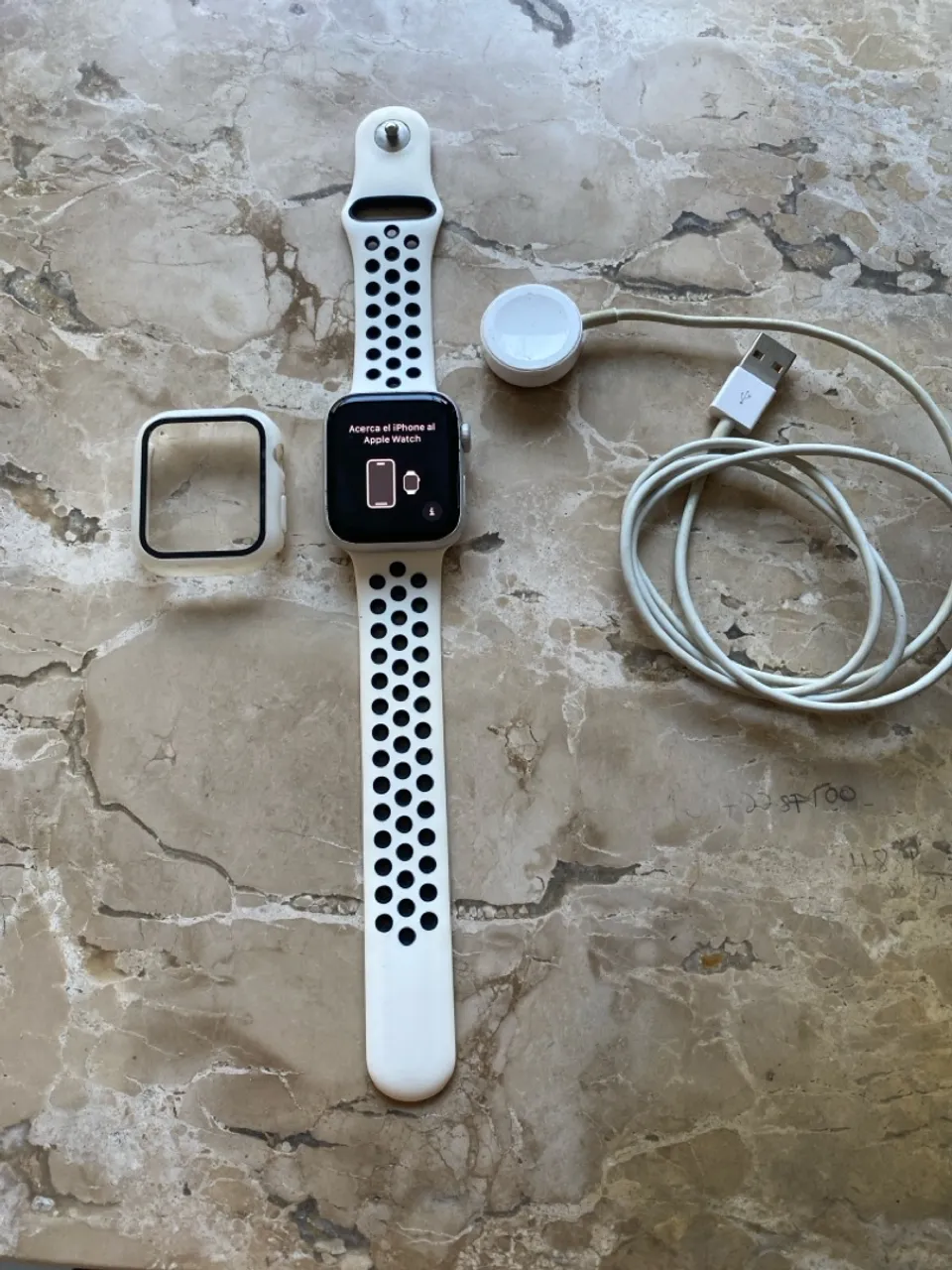 apple watch series 5 gps cellular apple watch series 5 gps cellular
