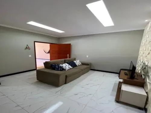 Casa a venda em Mosqueiro  - Foto 2