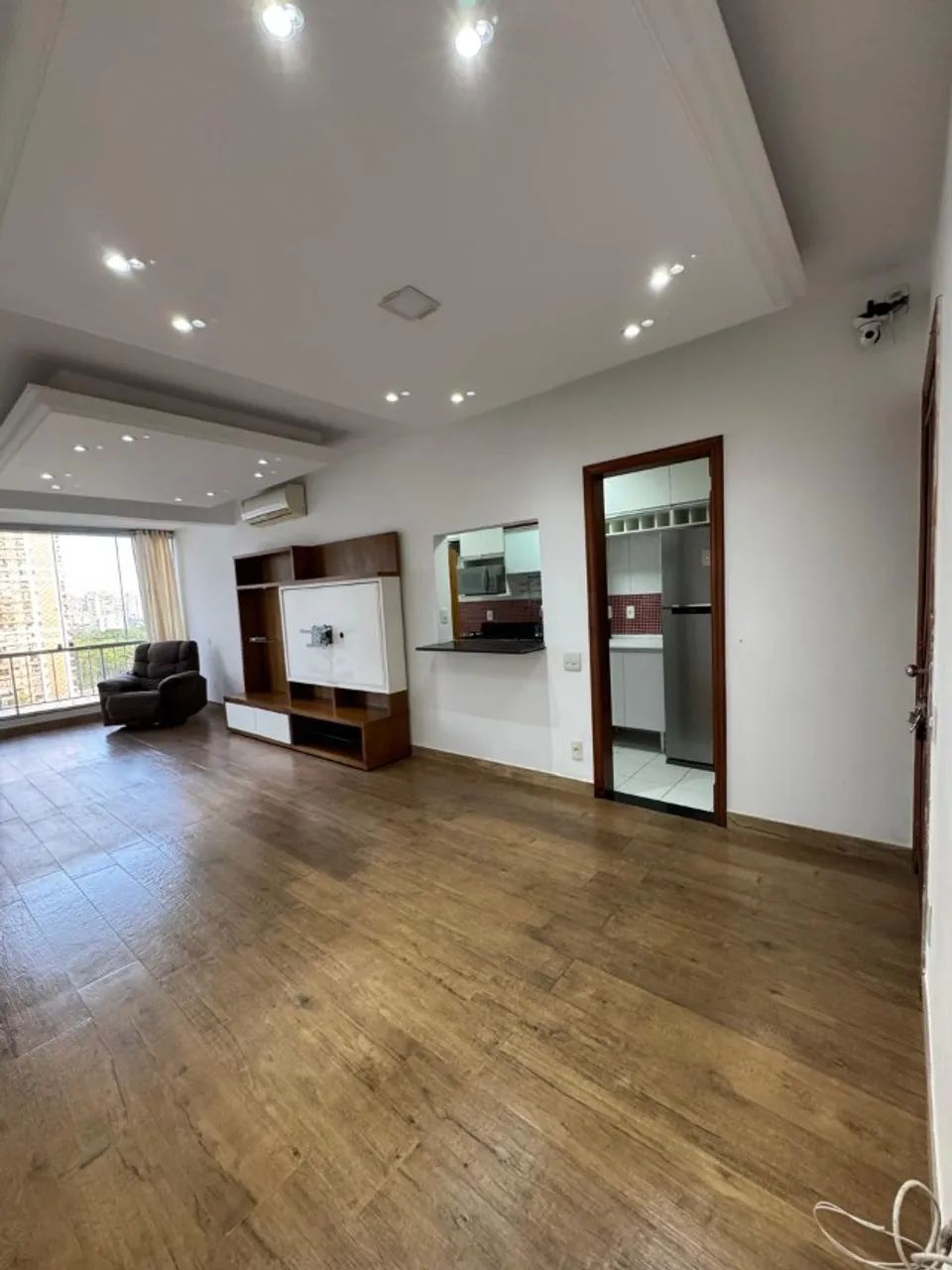 Foto - Rio de Janeiro - Barra da Tijuca