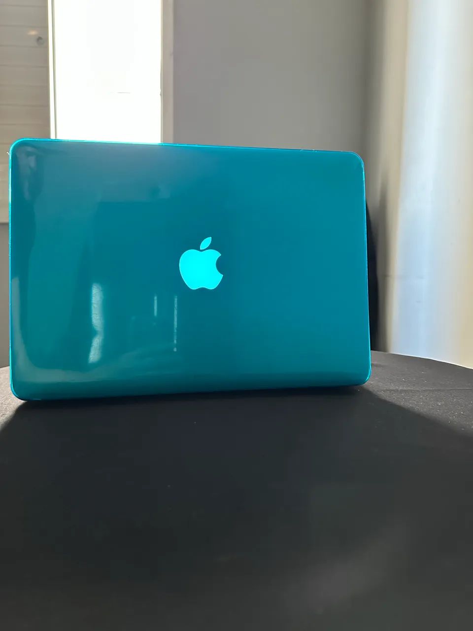 MacBook Pro Retina 13 - Early 2015 - Notebooks - Kurtz, Santo