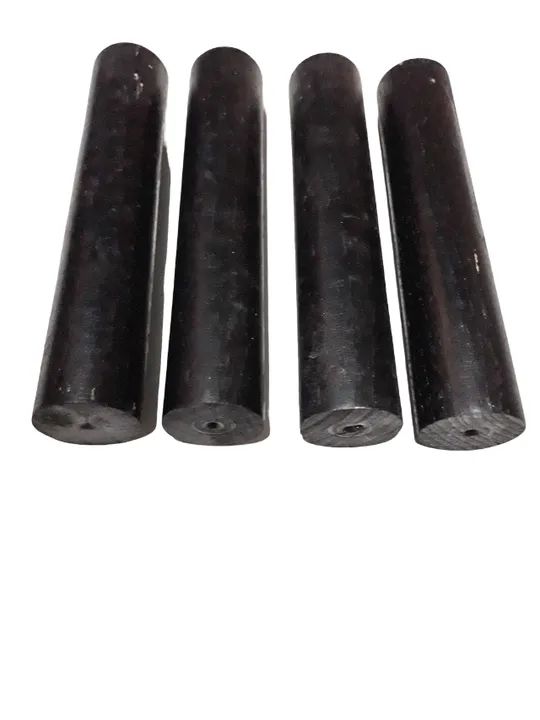 Pé de madeira  - Foto 3